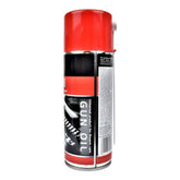 Protech - Guns Gun Oil 400ml